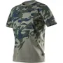 T-shirt Neo Tools (81-613-XXL)