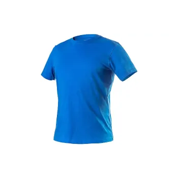 Μπλουζάκι Neo Tools, Blue (81-615-L)
