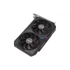 بطاقة الفيديو Asus GeForce RTX 3060 (90YV0GB2-M0NA10)