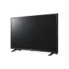 TELEVISOR LG, Ceramic Black (32LQ63006LA)