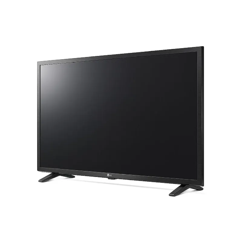 TELEVISOR LG, Ceramic Black (32LQ63006LA)