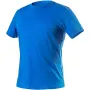 تي شيرت Neo Tools, Blue (81-615-XXL)