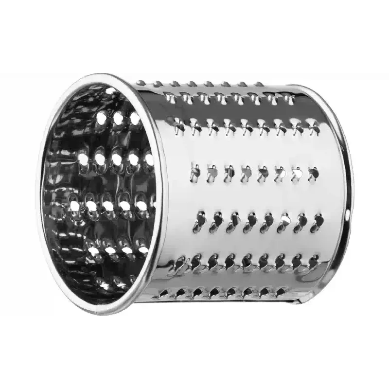 Mlinček za meso Ardesto, Silver (MGK-2400)