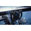 Χειριστήριο Thrustmaster (4460210)