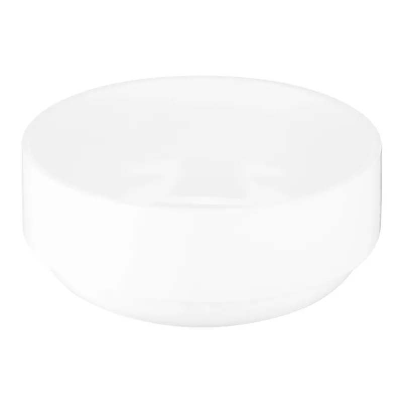 Купа за салата Ardesto Prato, White (AR3618P)