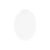 Gericht Ardesto Prato, White (AR3606P)