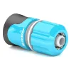 Conector de manguera Cellfast (53-130)