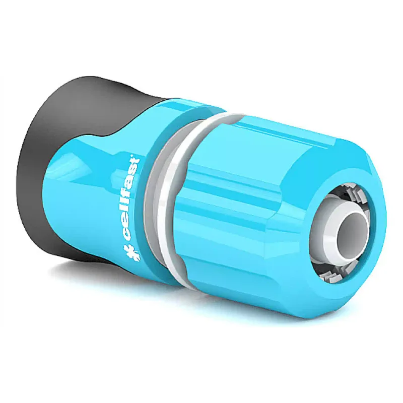 Conector de manguera Cellfast (53-130)