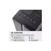 Computer 2E Complex Gaming (2E-8646)