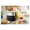 Тостер Philips (HD2516/90), Black