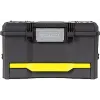 صندوق الأدوات Stanley (1-70-316)