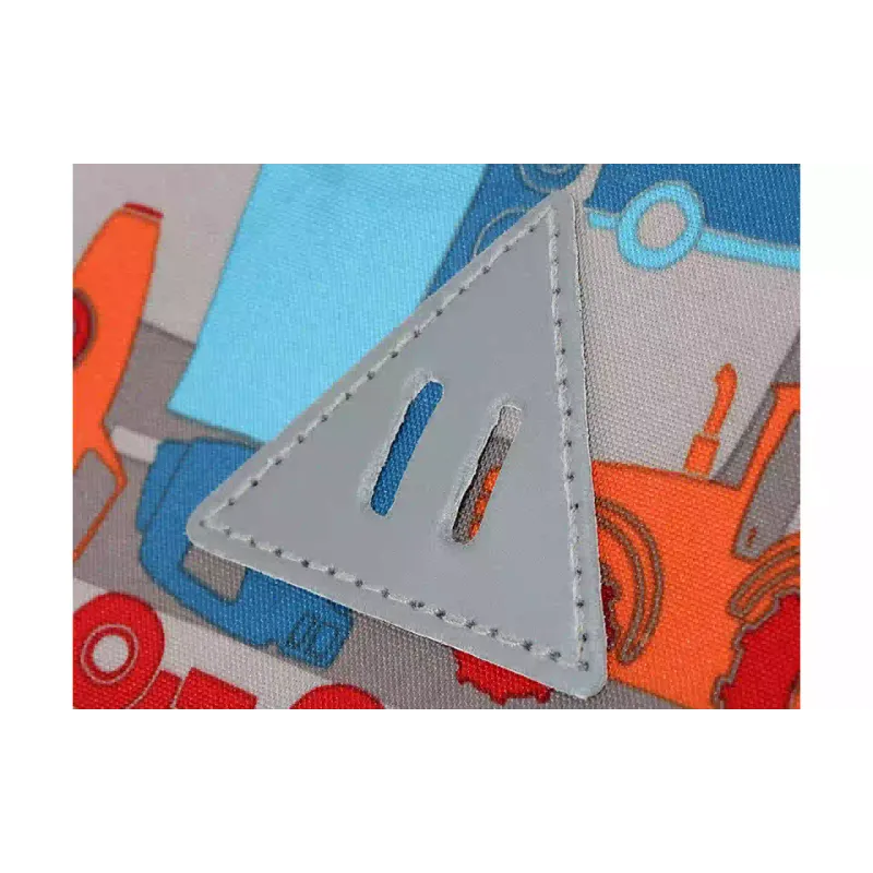 Cipőtáska sigikid (24671SK)