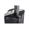 Ventilador de chão Ardesto, Gray (FNM-X2S)