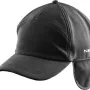 Baseball cap Neo Tools, Black (81-620)
