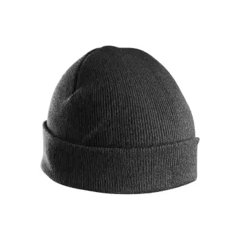 Munkakalap Neo Tools, Black (81-622)