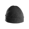 Chapéu de trabalho Neo Tools, Black (81-623)