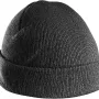 Работна шапка Neo Tools, Black (81-623)