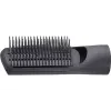Маша за коса Remington, Gray (AS8606)