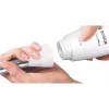 Ръчен блендер Bosch, White (MSM26500)