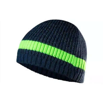 Munkakalap Neo Tools, Blue (81-624)