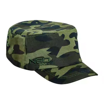 Tapa Neo Tools (81-626)