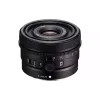 عدسة Sony (SEL24F28G.SYX)