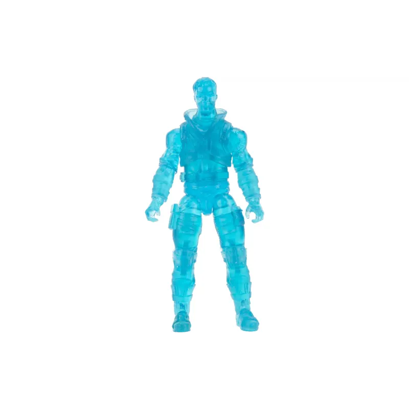 Conjunto de jogos Fortnite (FNT0732)