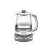 Chaleira elétrica Tefal (BJ551B10)
