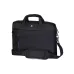 Laptoptasche 2E Base Park, Black (2E-CBN413BK)