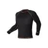 تي شيرت Neo Tools, Black (81-661-XXL/XXXL)