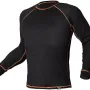 تي شيرت Neo Tools, Black (81-661-XXL/XXXL)