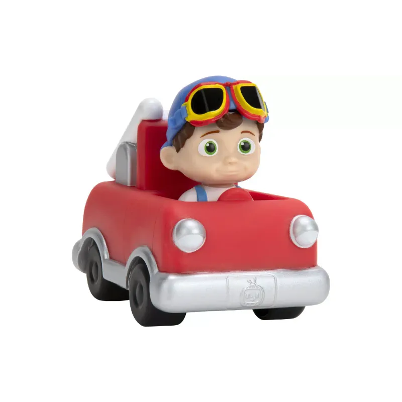 Машинка CoComelon (CMW0011)