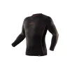 تي شيرت Neo Tools, Black (81-663-S/M)