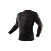 Тениска Neo Tools, Black (81-663-XXL/XXXL)