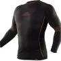 Тениска Neo Tools, Black (81-663-XXL/XXXL)