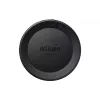 Camera Nikon (VOA090AE)