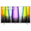 تلفزيون LG, White (32LQ63806LC)