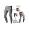 Штани робітники Neo Tools, Gray (81-670-S/M)