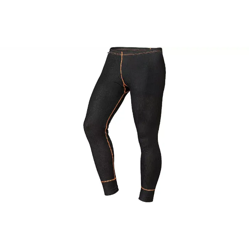 بنطلون العمل Neo Tools, Black (81-671-S/M)