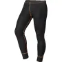 بنطلون العمل Neo Tools, Black (81-671-S/M)