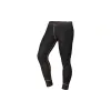 Calças de trabalho Neo Tools, Black (81-671-XXL/XXXL)