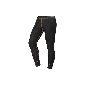بنطلون العمل Neo Tools, Black (81-671-XXL/XXXL)