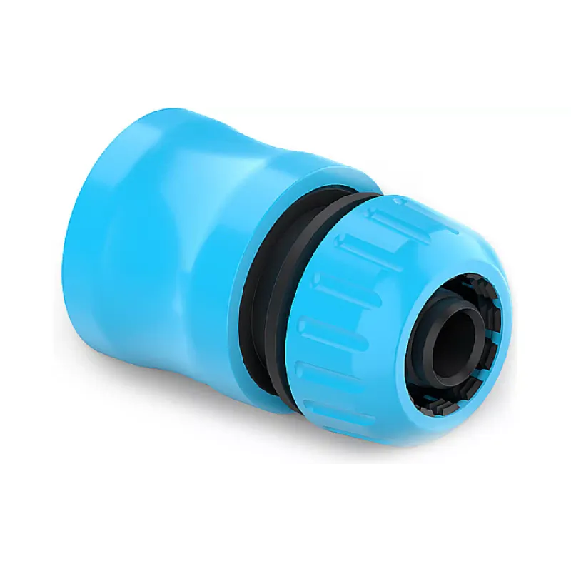 Schlauchverbinder Cellfast (51-130H)