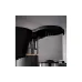 Cafeteira de gotejamento Electrolux, Black (E7CM1-4MTM)