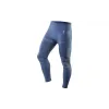 Arbeitshosen Neo Tools, Blue (81-672-L/XL)