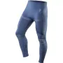 Работни панталони Neo Tools, Blue (81-672-L/XL)