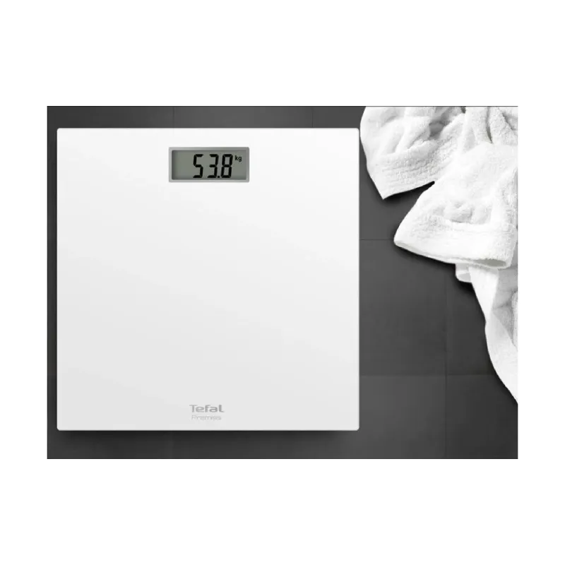 Ваги для підлоги Tefal (PP1401V0)