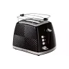 Tostadora Russell Hobbs, Black (26390-56)