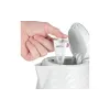 Chaleira elétrica Russell Hobbs (26381-70)