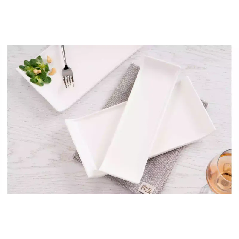 Gericht Ardesto, White (AR3709)